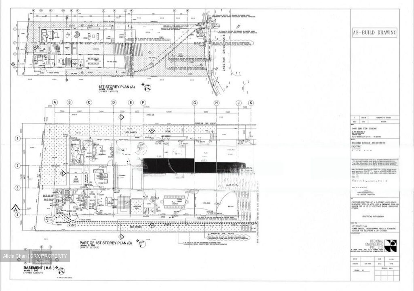 Green Hill Estate (D23), Detached #505438081